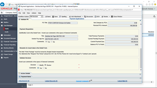 Imagen de la pantalla de este paso
