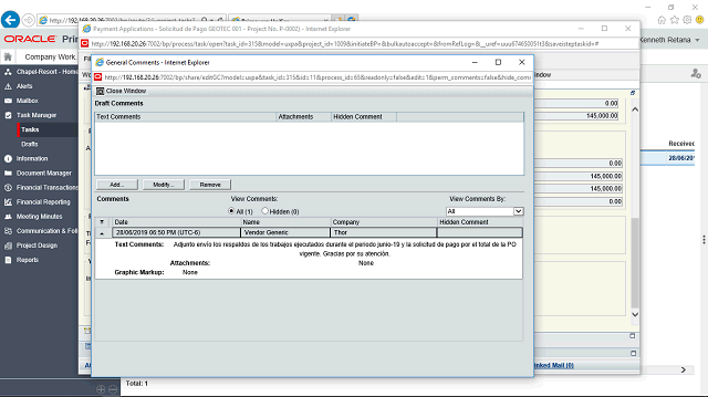 Imagen de la pantalla de este paso