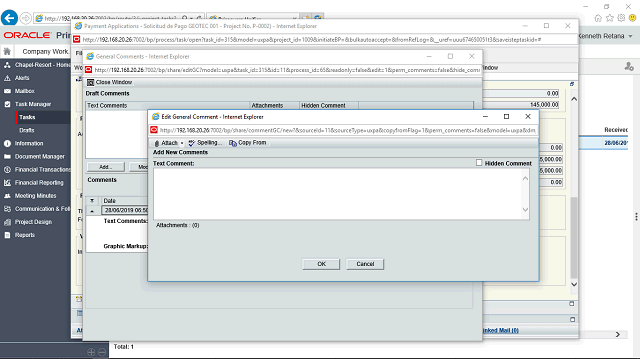 Imagen de la pantalla de este paso