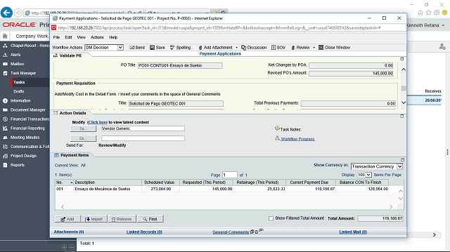 Imagen de la pantalla de este paso