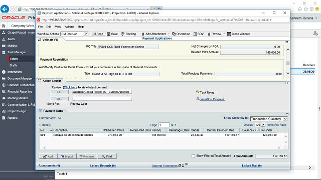 Imagen de la pantalla de este paso