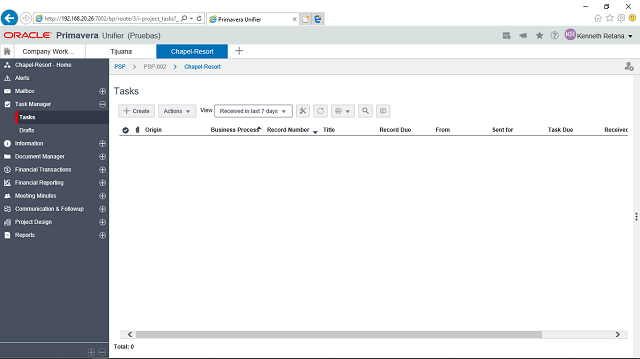 Imagen de la pantalla de este paso