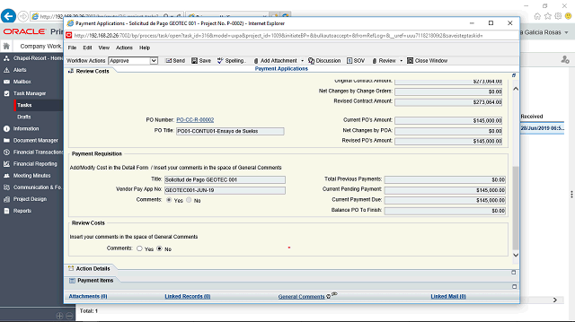 Imagen de la pantalla de este paso