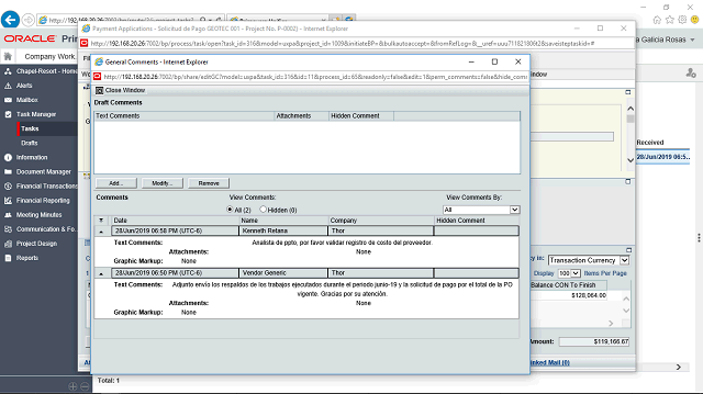 Imagen de la pantalla de este paso