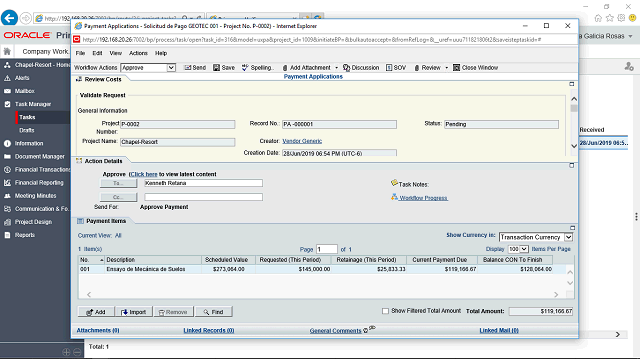 Imagen de la pantalla de este paso