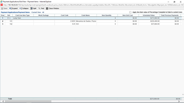 Imagen de la pantalla de este paso