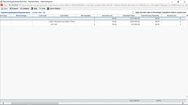 Imagen de la pantalla de este paso
