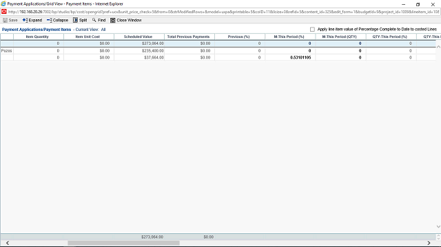 Imagen de la pantalla de este paso