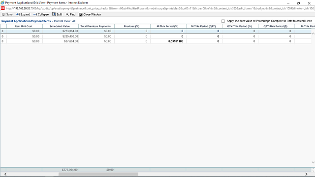 Imagen de la pantalla de este paso