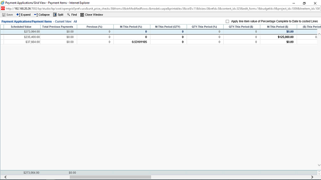 Imagen de la pantalla de este paso
