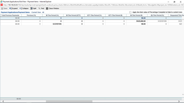 Imagen de la pantalla de este paso