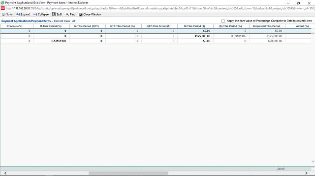 Imagen de la pantalla de este paso
