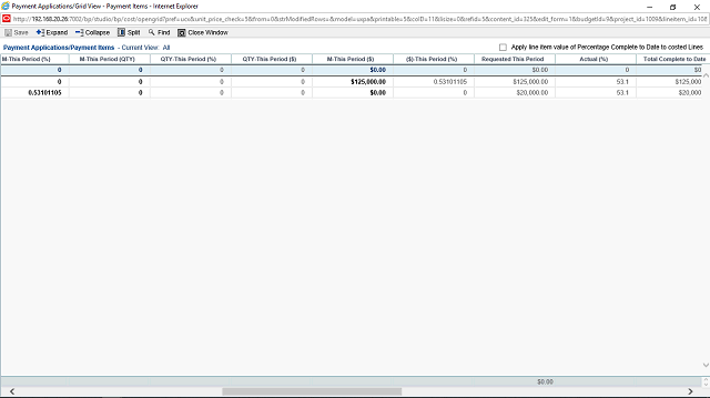 Imagen de la pantalla de este paso