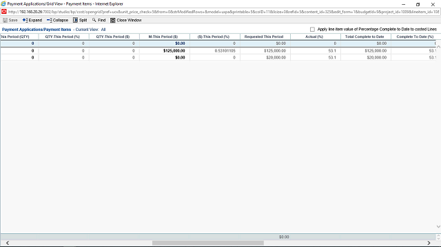 Imagen de la pantalla de este paso