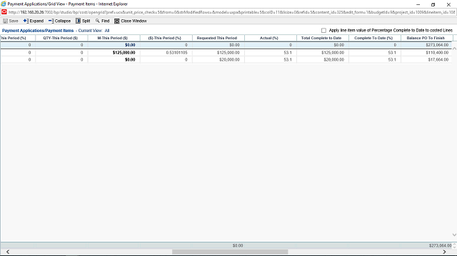 Imagen de la pantalla de este paso
