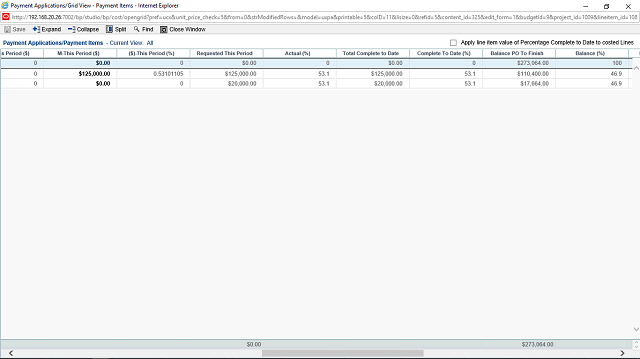 Imagen de la pantalla de este paso