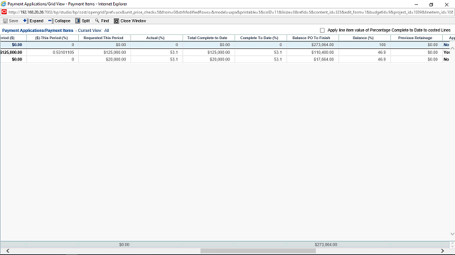 Imagen de la pantalla de este paso