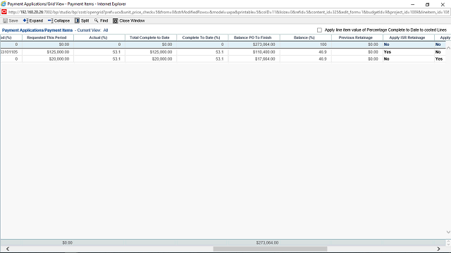 Imagen de la pantalla de este paso