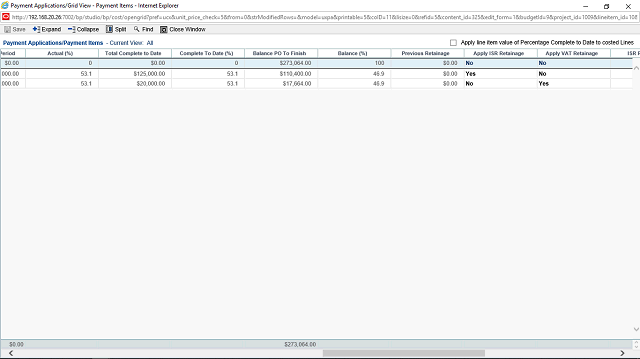 Imagen de la pantalla de este paso