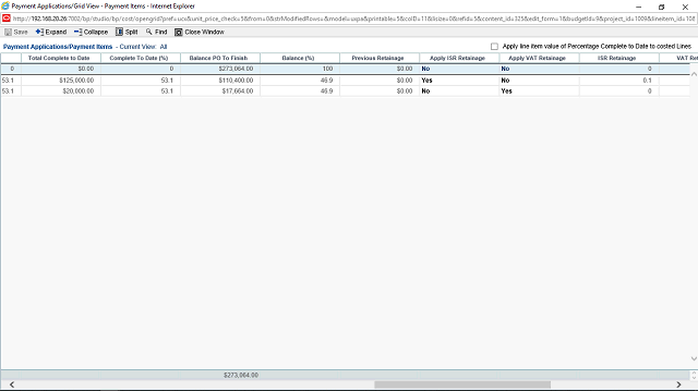 Imagen de la pantalla de este paso