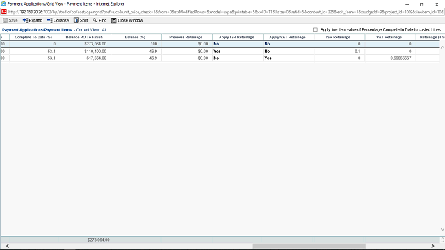 Imagen de la pantalla de este paso