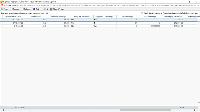 Imagen de la pantalla de este paso