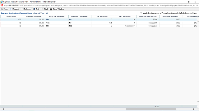 Imagen de la pantalla de este paso