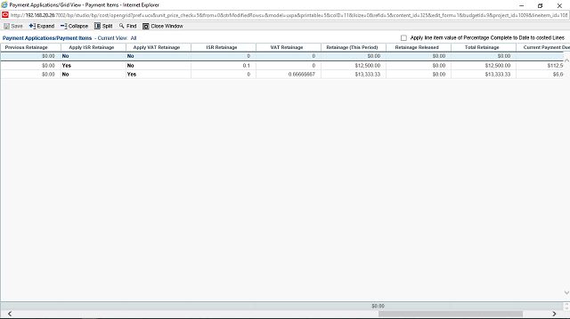 Imagen de la pantalla de este paso