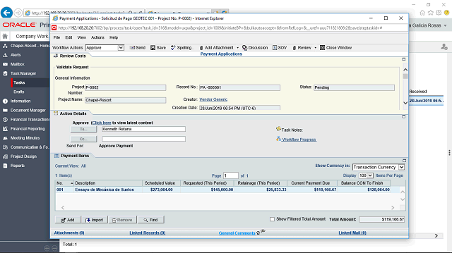 Imagen de la pantalla de este paso