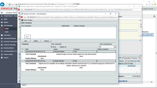 Imagen de la pantalla de este paso