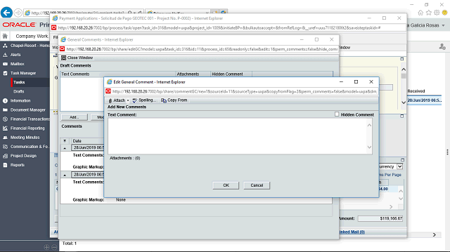 Imagen de la pantalla de este paso