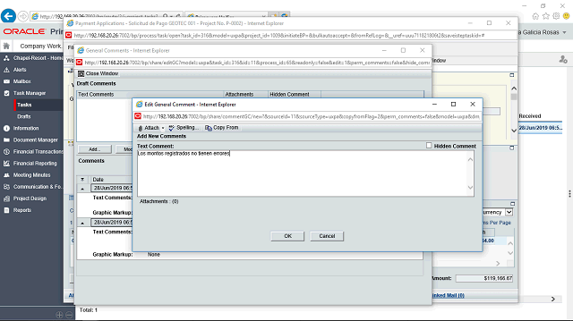 Imagen de la pantalla de este paso