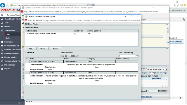 Imagen de la pantalla de este paso