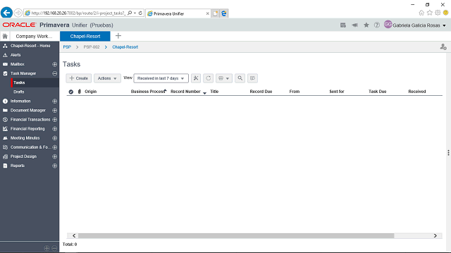 Imagen de la pantalla de este paso