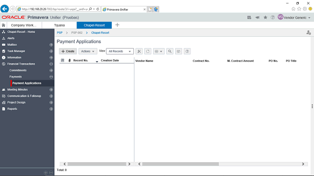Imagen de la pantalla de este paso