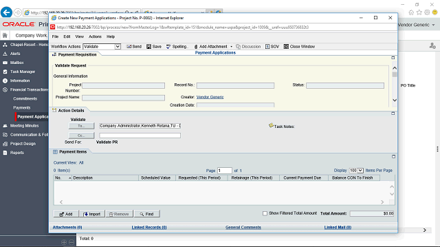 Imagen de la pantalla de este paso
