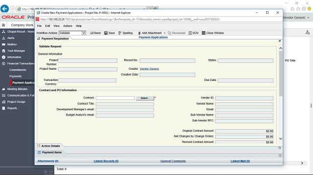 Imagen de la pantalla de este paso