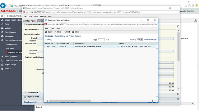 Imagen de la pantalla de este paso