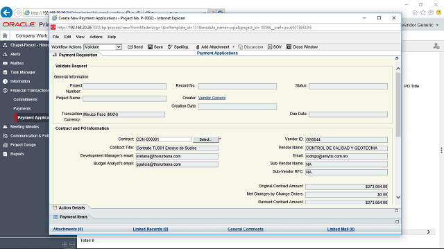Imagen de la pantalla de este paso