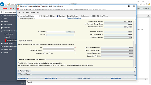 Imagen de la pantalla de este paso