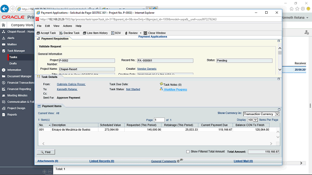 Imagen de la pantalla de este paso