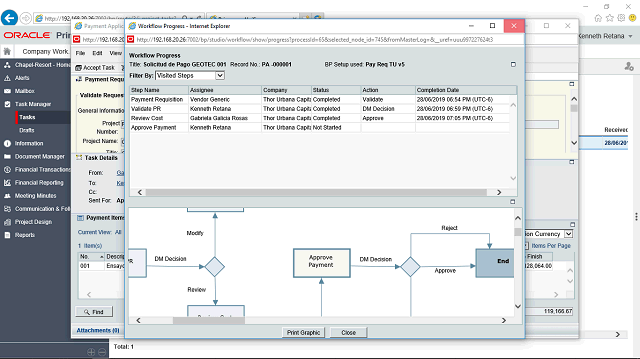 Imagen de la pantalla de este paso