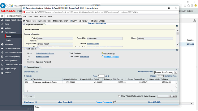 Imagen de la pantalla de este paso