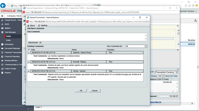 Imagen de la pantalla de este paso