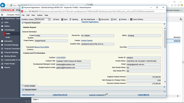 Imagen de la pantalla de este paso