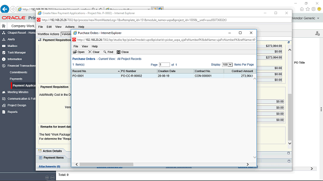 Imagen de la pantalla de este paso