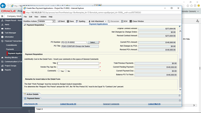 Imagen de la pantalla de este paso