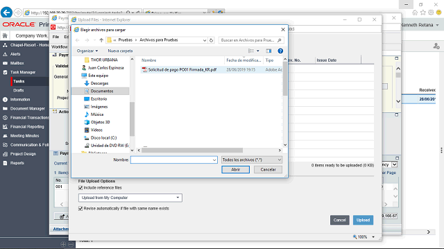 Imagen de la pantalla de este paso