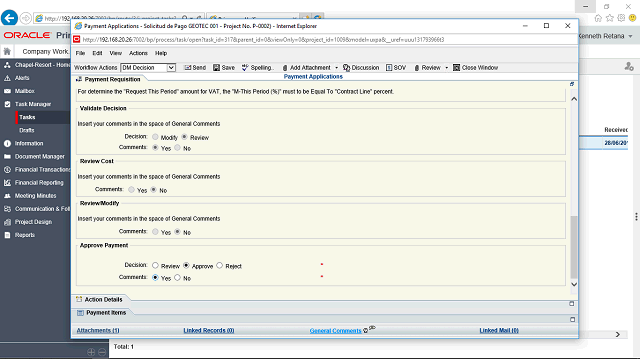 Imagen de la pantalla de este paso