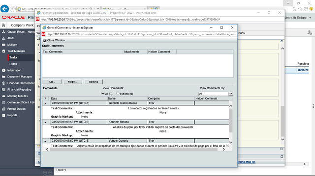 Imagen de la pantalla de este paso